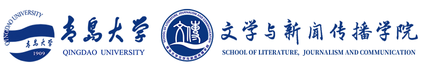 ylzzcom永利总站
